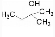 叔戊醇生產(chǎn)廠家